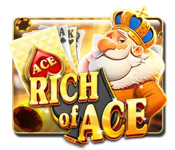 RICH OF ACE